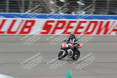 media/Oct-15-2022-Fastrack Riders (Sat) [[9a18b22502]]/Level2/Start Finish 930am/